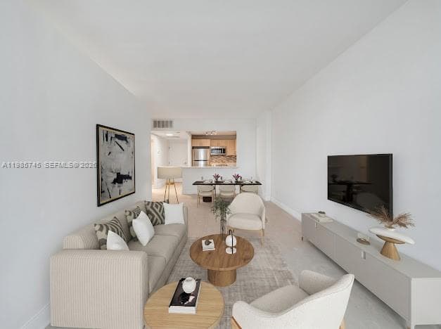 2301 Collins Ave 311 photo 6