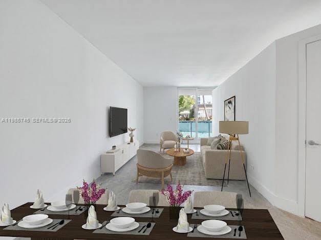 2301 Collins Ave 311 photo 9