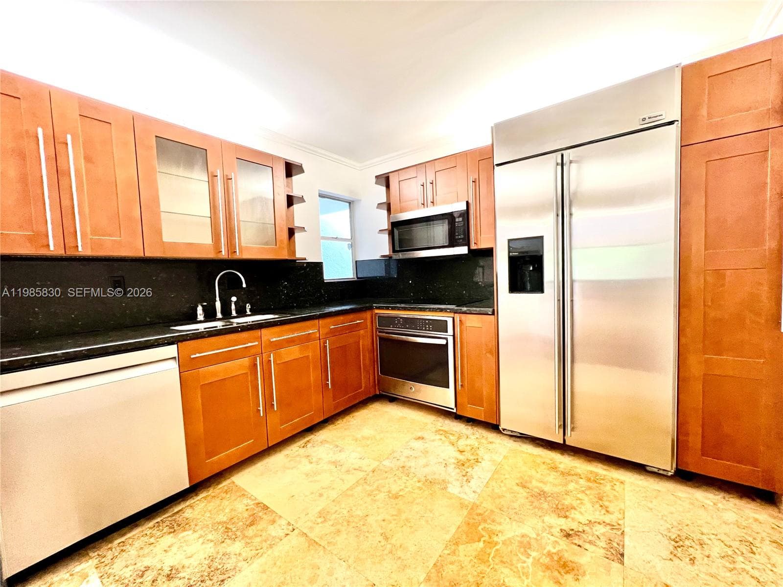 245 Poinciana Island Dr 505 photo 6