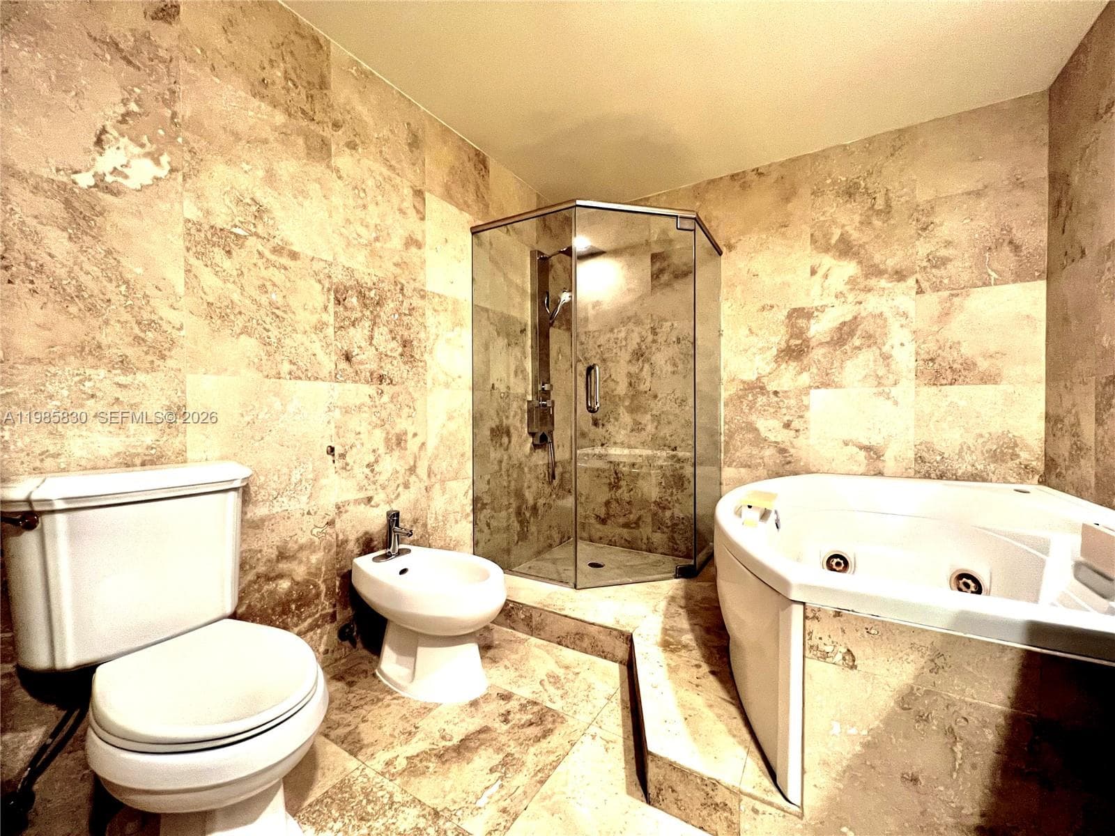 245 Poinciana Island Dr 505 photo 16
