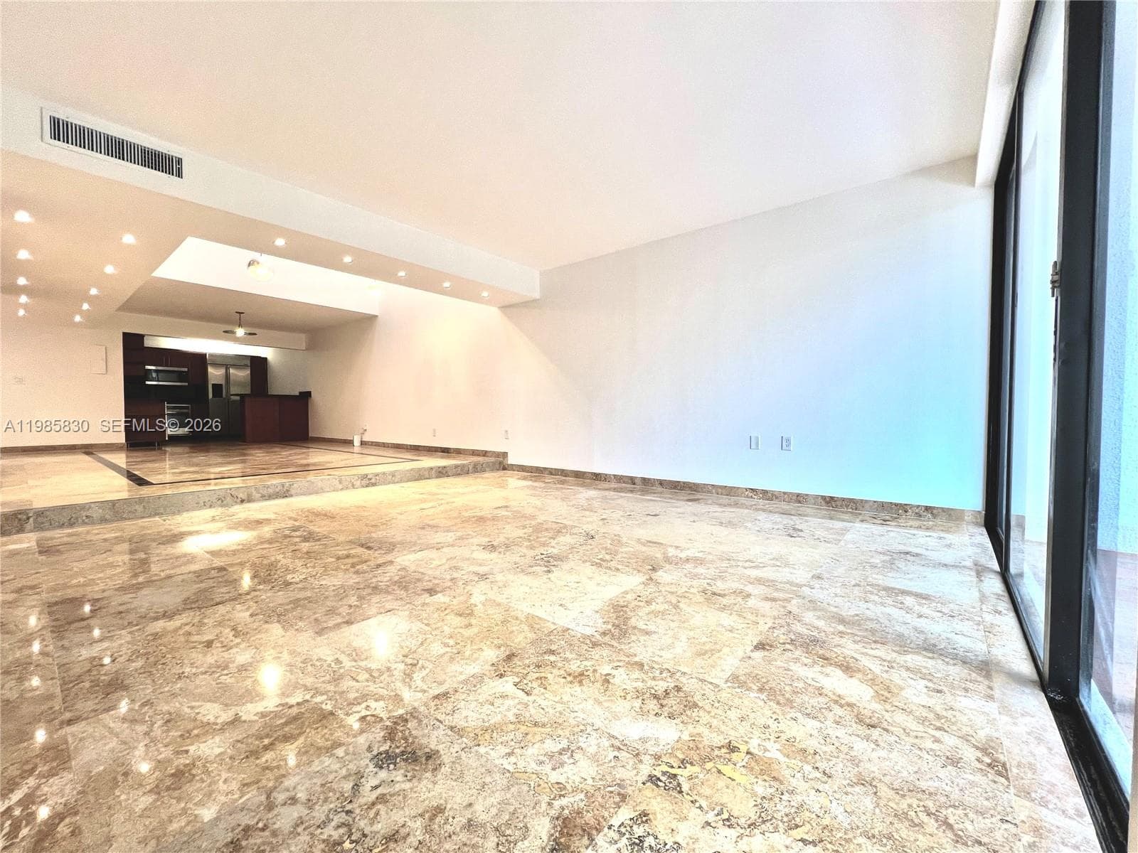 245 Poinciana Island Dr 505 photo 4