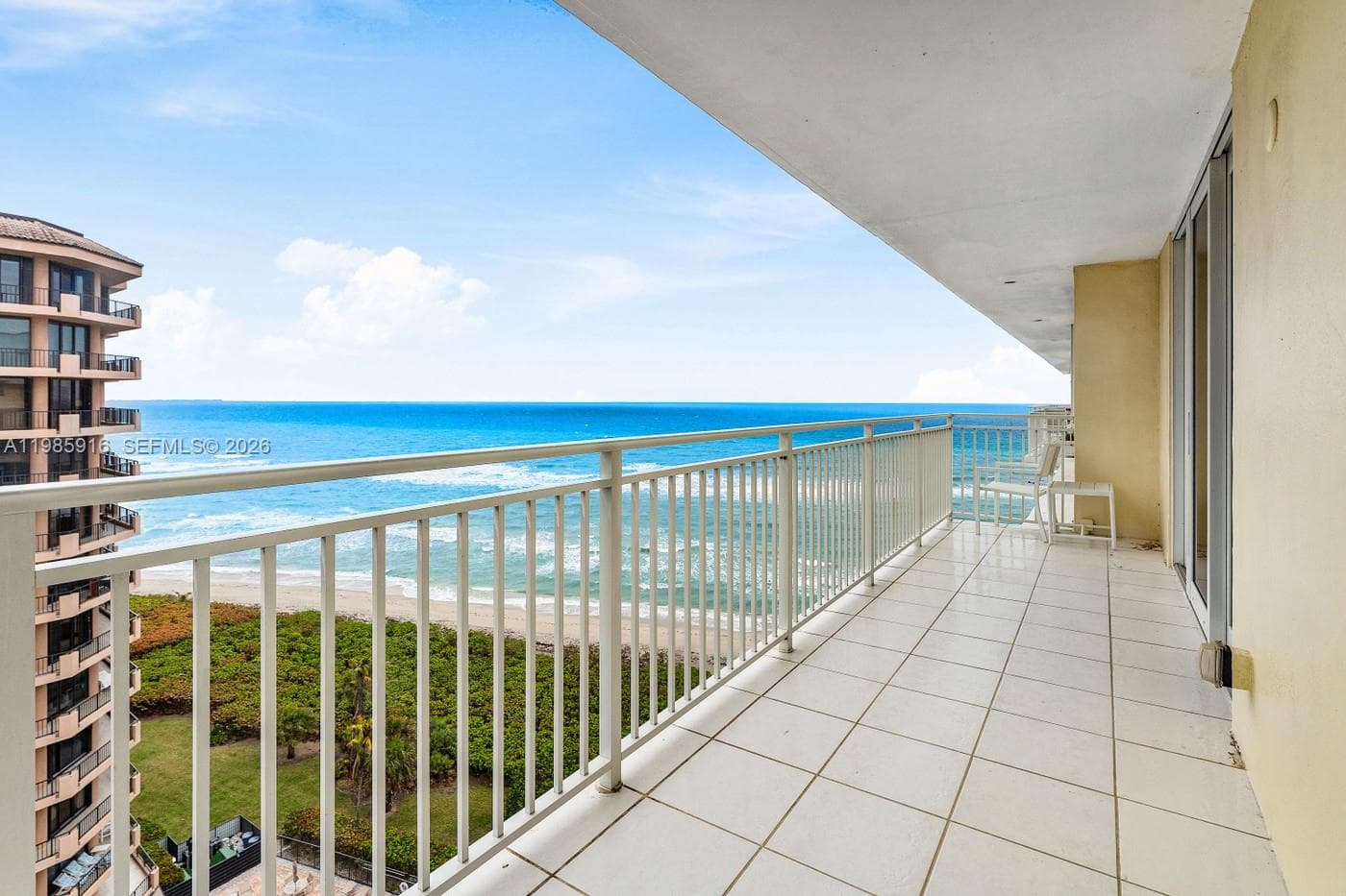 500 Ocean Dr E-12A photo 23