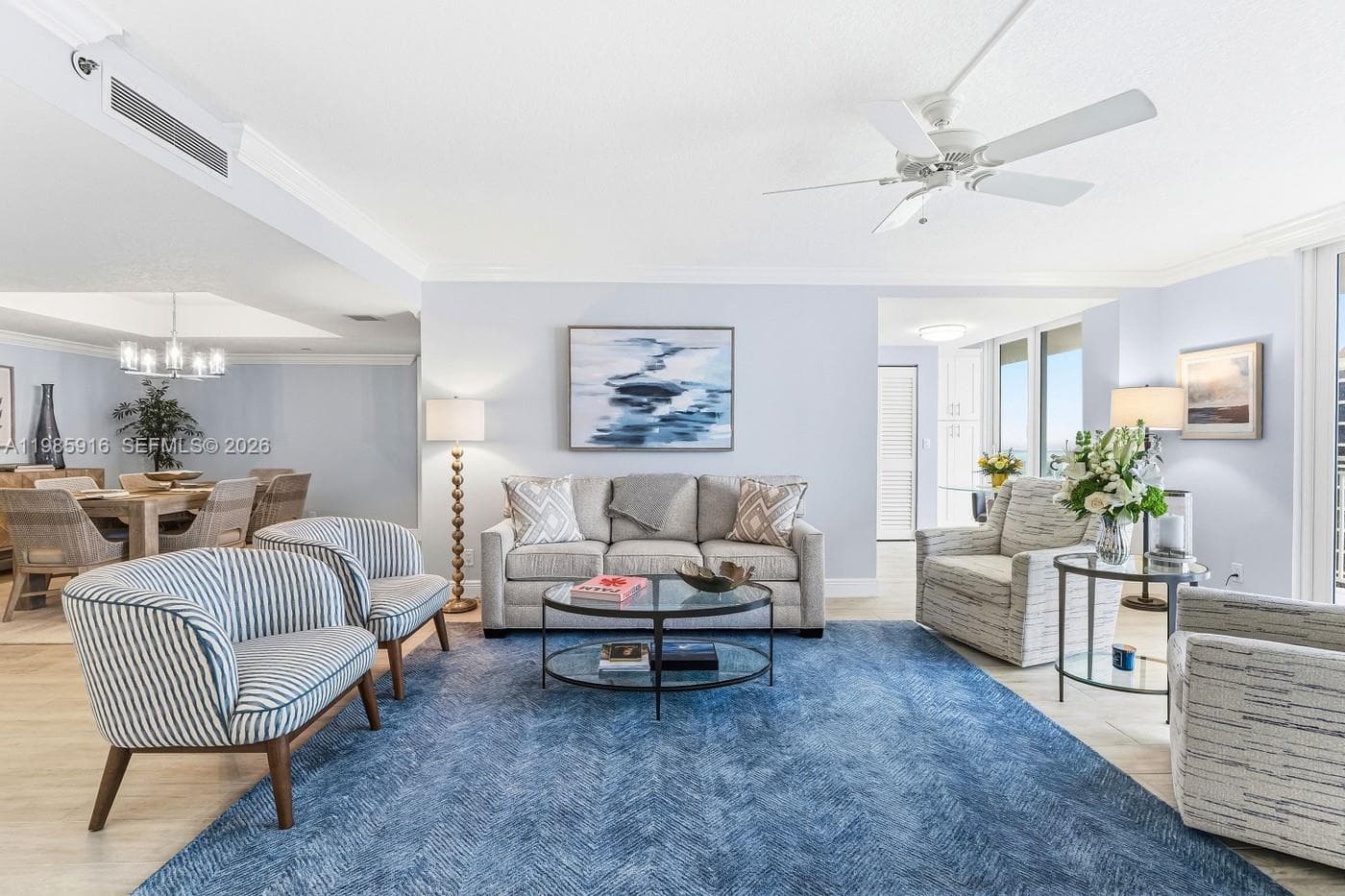 500 Ocean Dr 3
