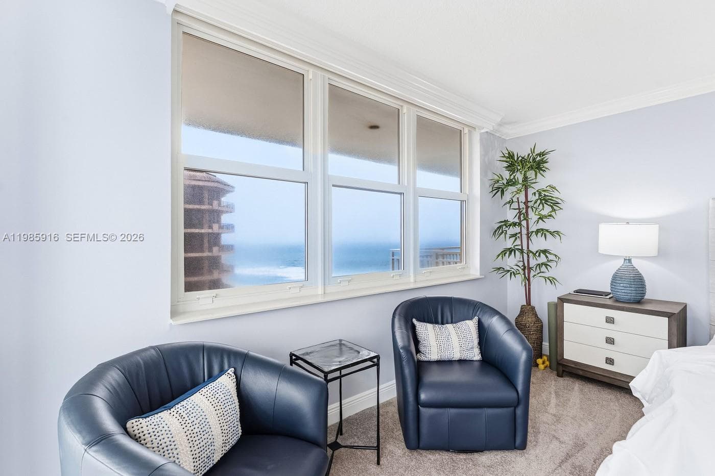 500 Ocean Dr E-12A photo 20