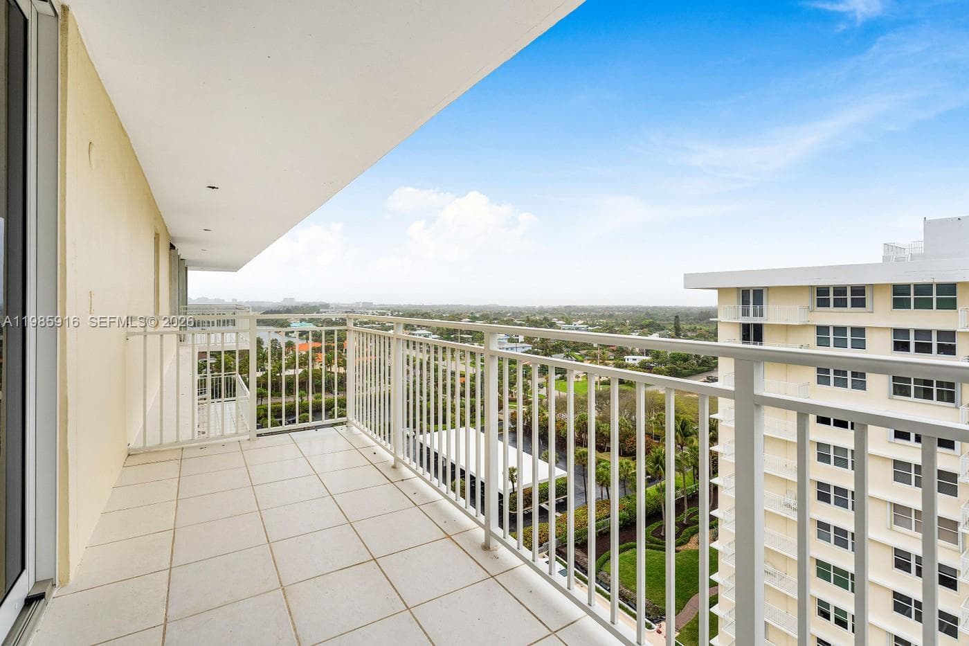 500 Ocean Dr E-12A photo 9