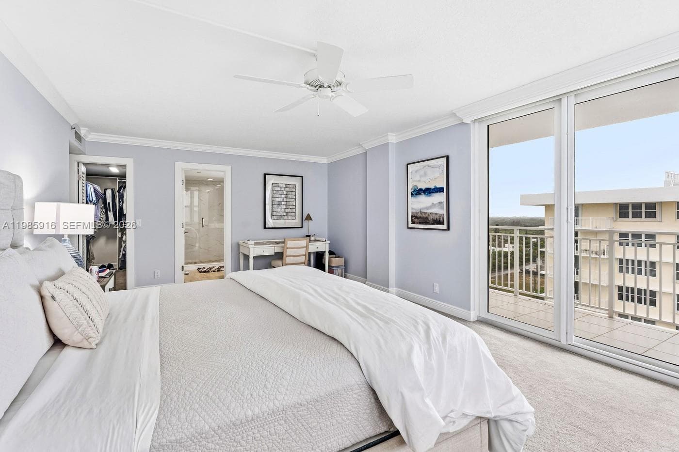 500 Ocean Dr E-12A photo 18