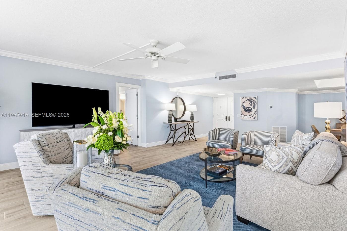 500 Ocean Dr E-12A photo 15