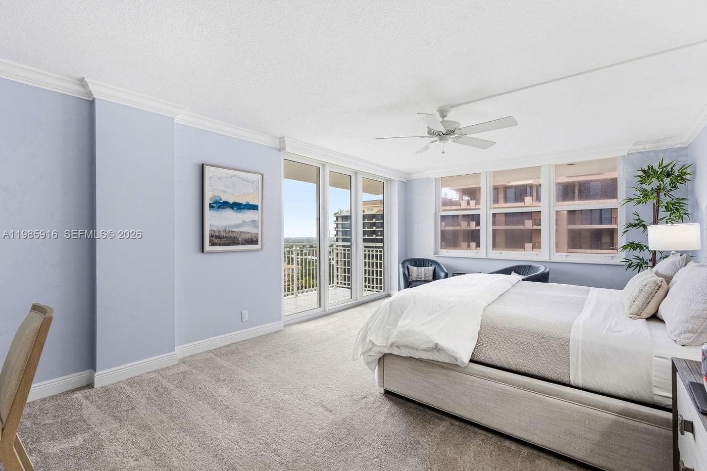 500 Ocean Dr E-12A photo 19