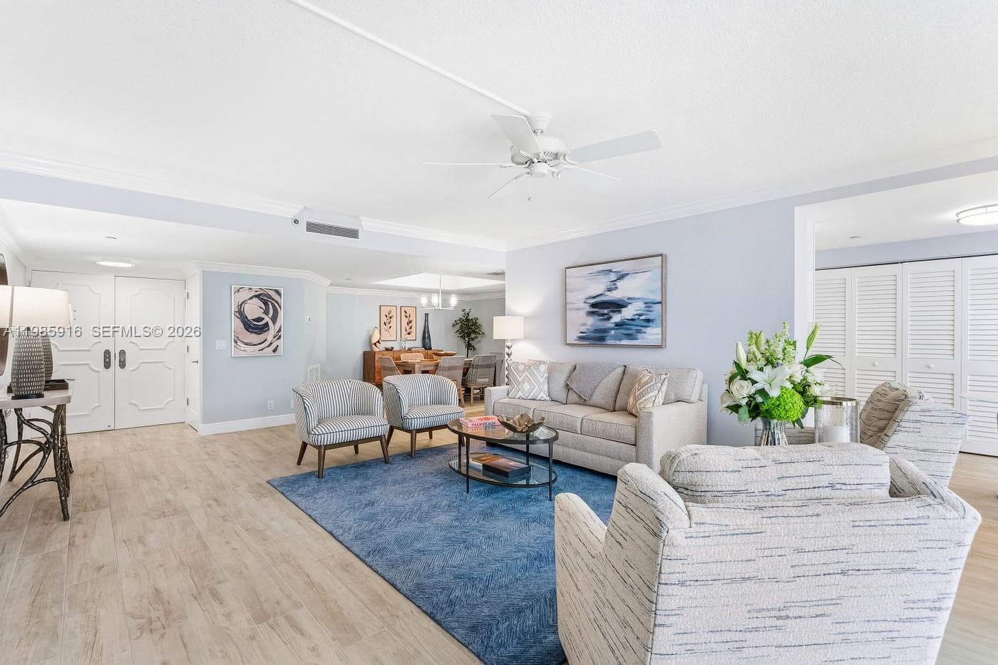 500 Ocean Dr 4