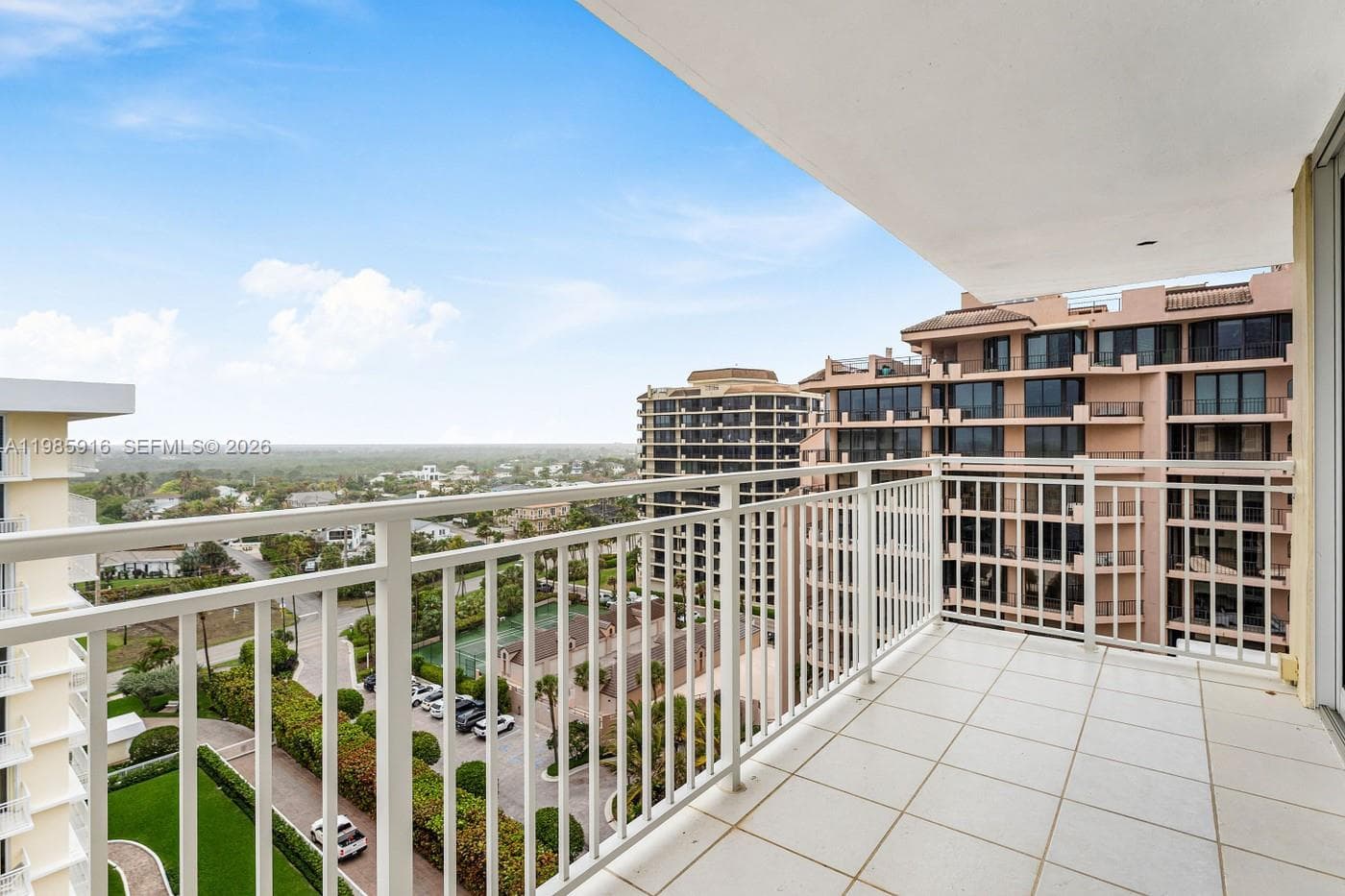 500 Ocean Dr E-12A photo 8