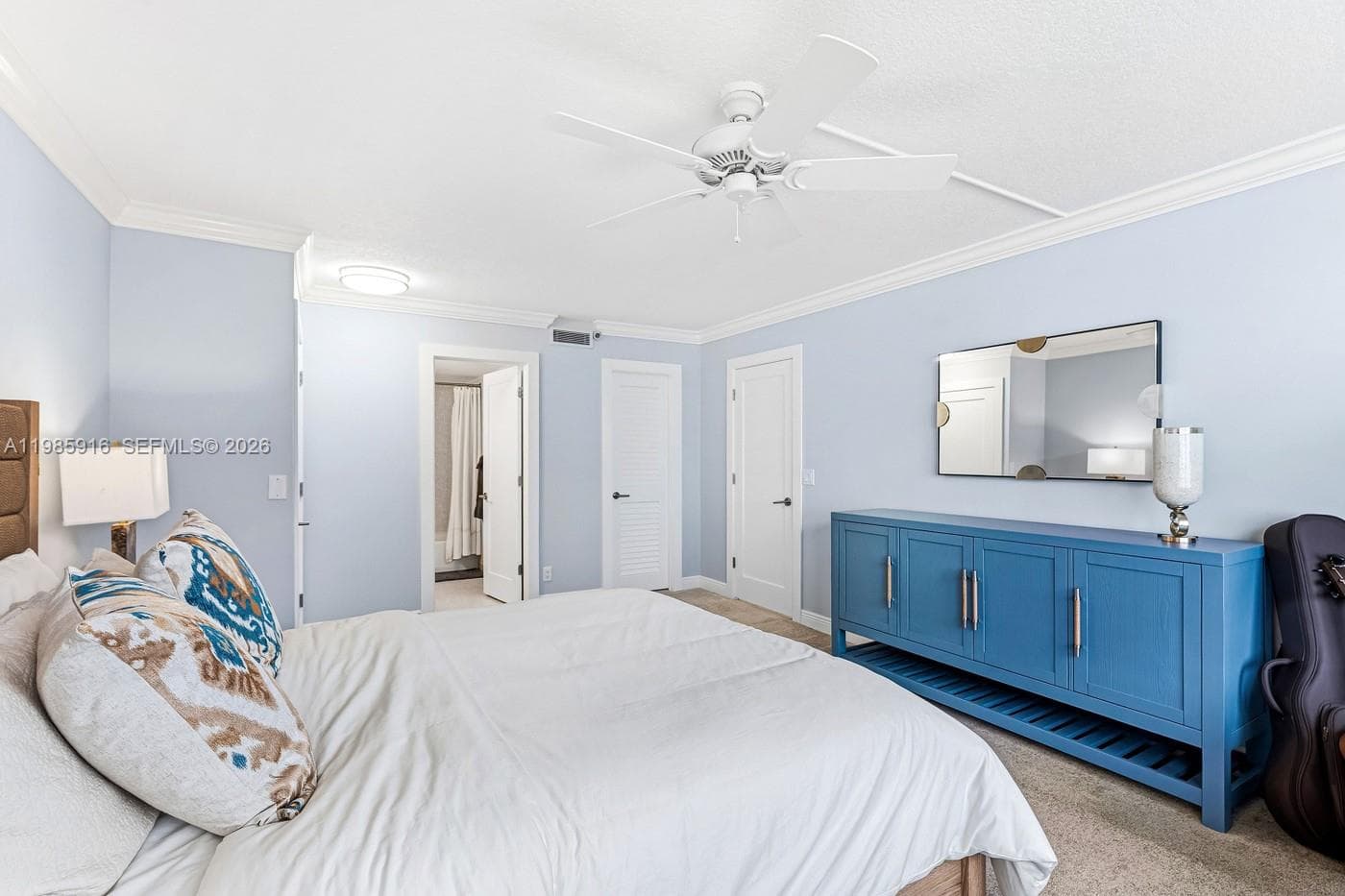 500 Ocean Dr E-12A photo 25
