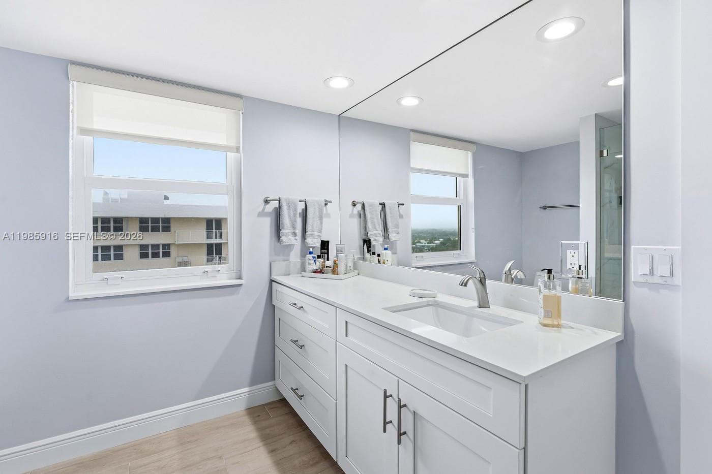 500 Ocean Dr E-12A photo 21