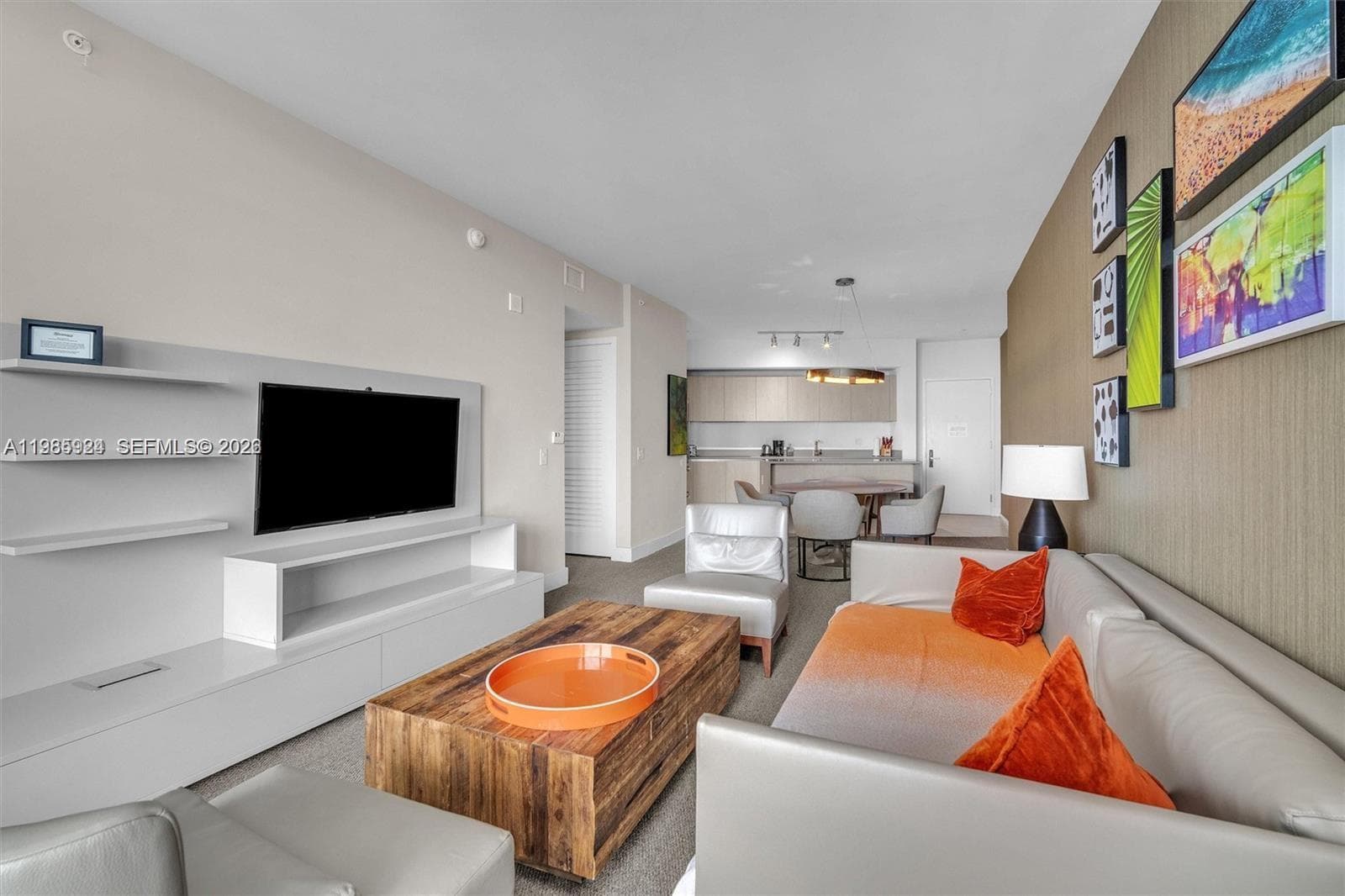 4111 Ocean Dr 1210 photo 17