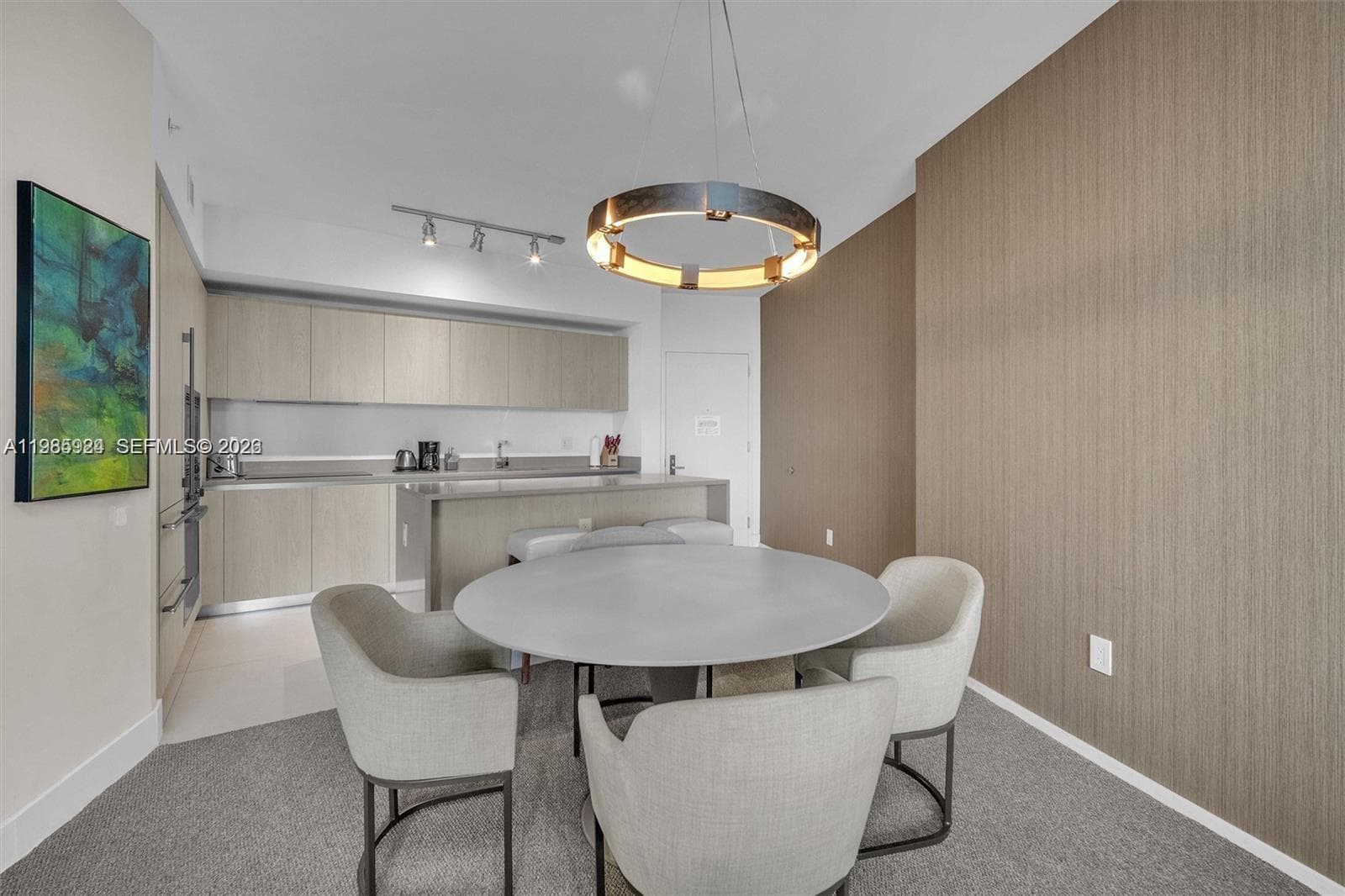 4111 Ocean Dr 1210 photo 16