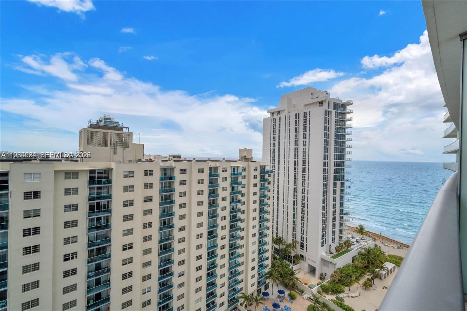 4111 Ocean Dr 1210 photo 7