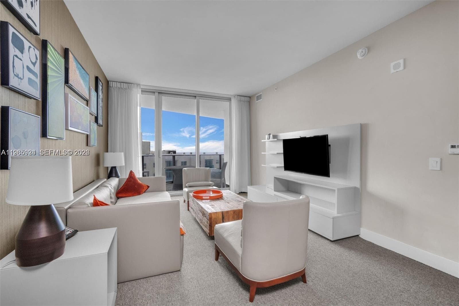 4111 Ocean Dr 1210 photo 20