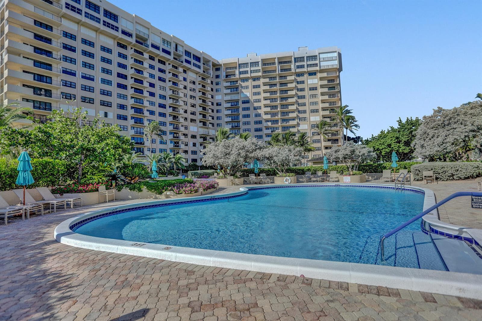 5000 N Ocean Boulevard 208 photo 22