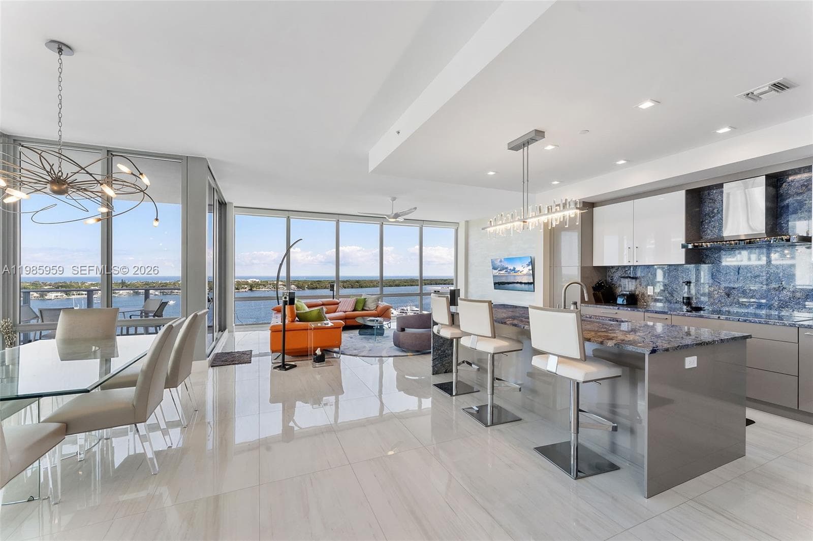 3 Water Club Way 1