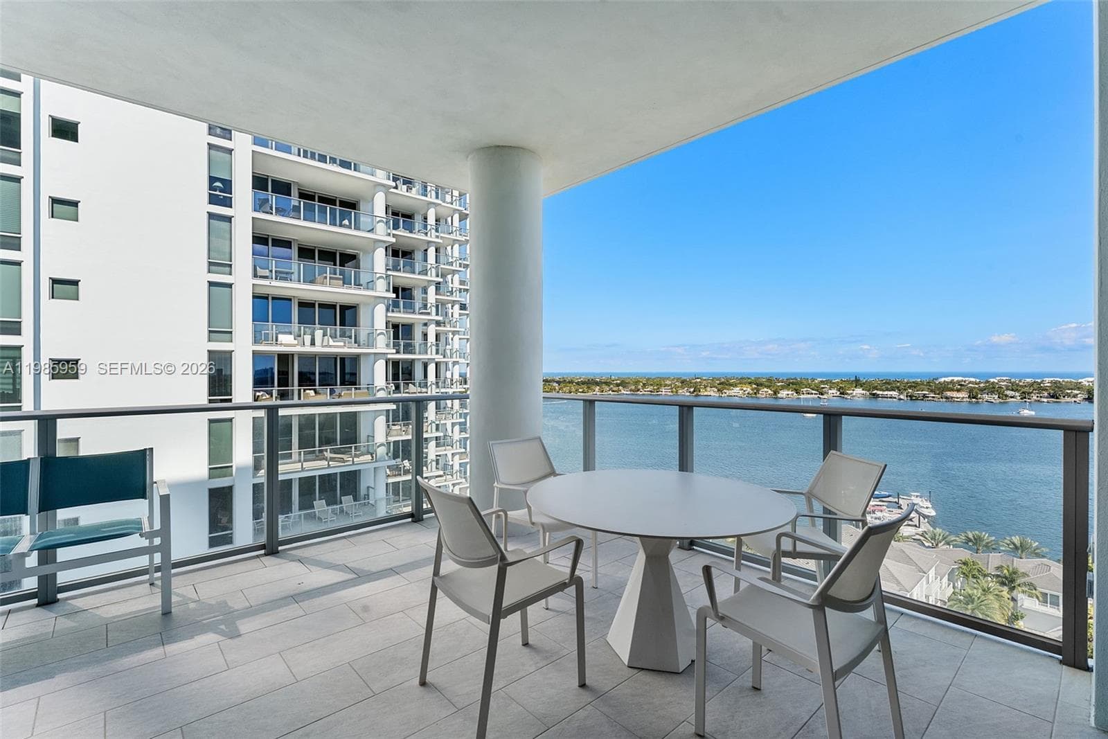 3 Water Club Way 1401 photo 20
