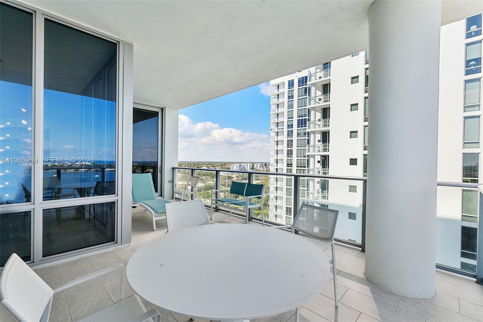 3 Water Club Way 1401 photo 18