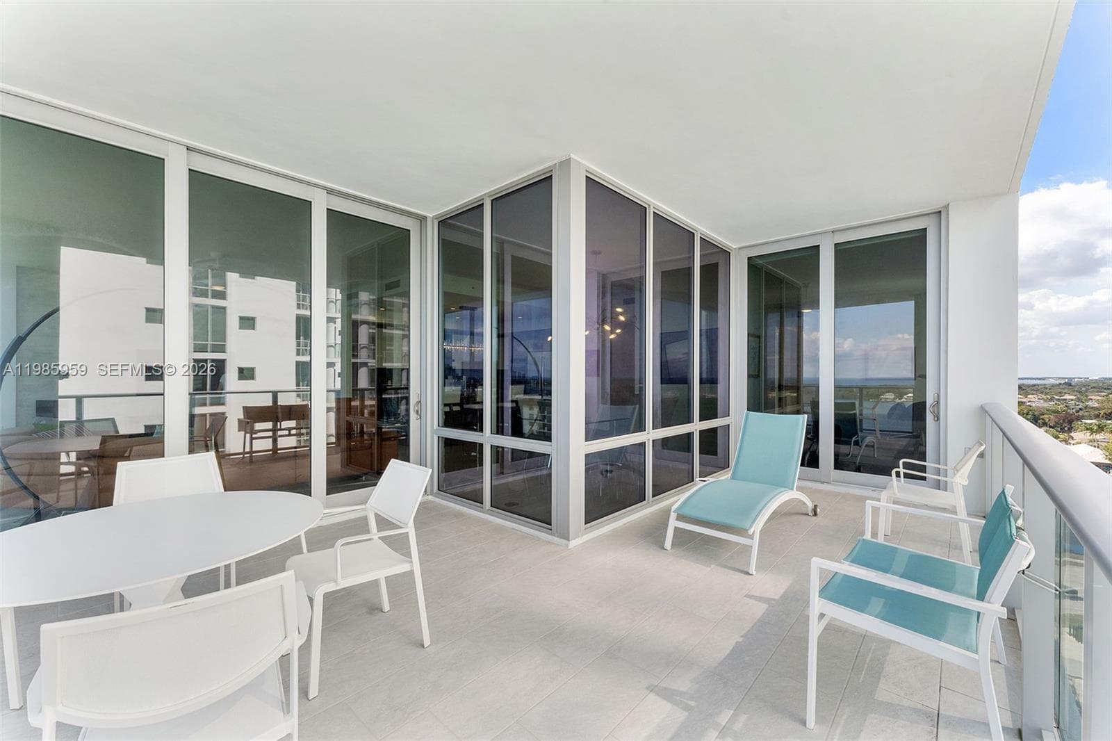 3 Water Club Way 1401 photo 19