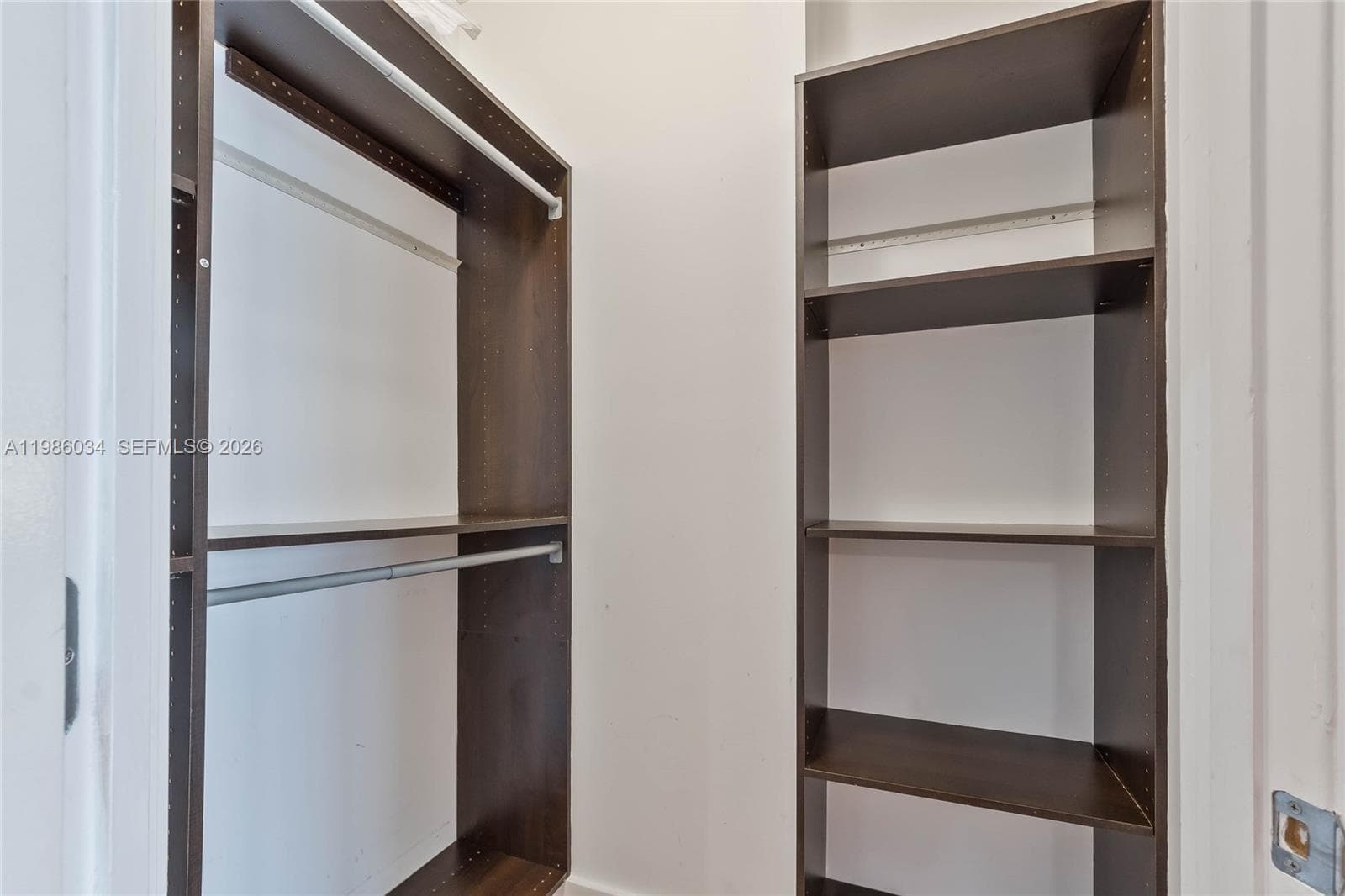 2301 Collins Ave 1512 photo 12