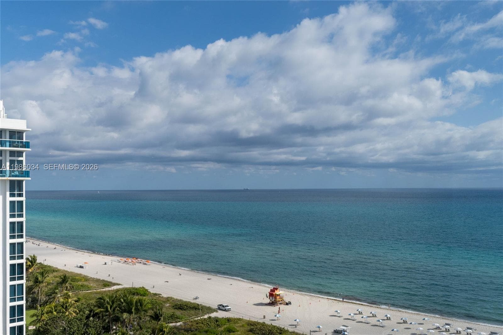 2301 Collins Ave 1512 photo 1