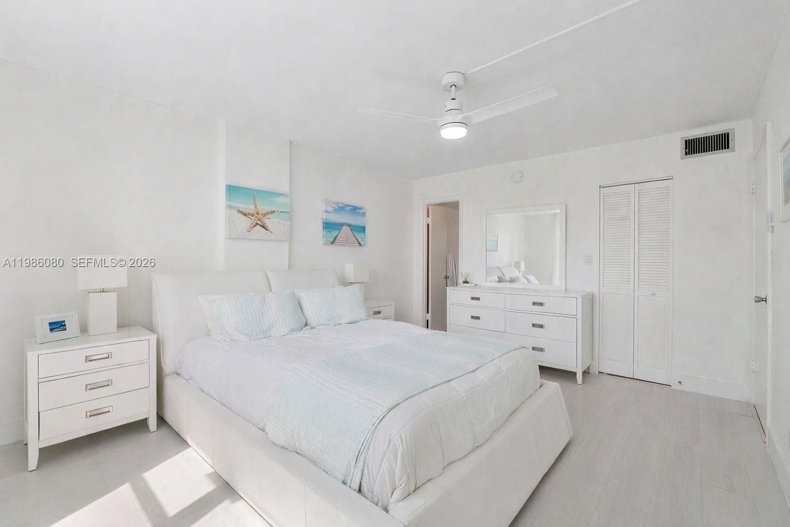 109 Royal Park Dr 2F photo 7