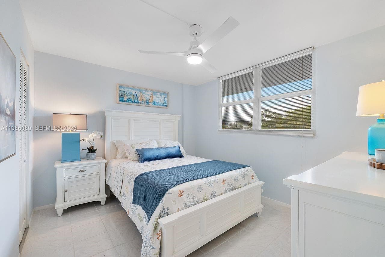 109 Royal Park Dr 2F photo 15