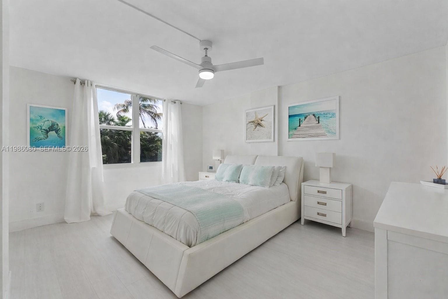 109 Royal Park Dr 2F photo 11