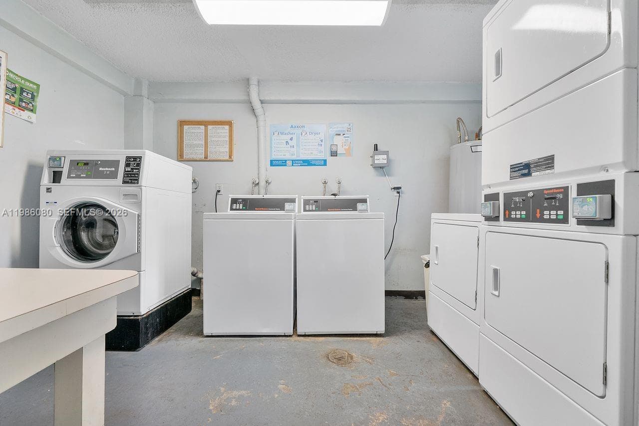 109 Royal Park Dr 2F photo 25