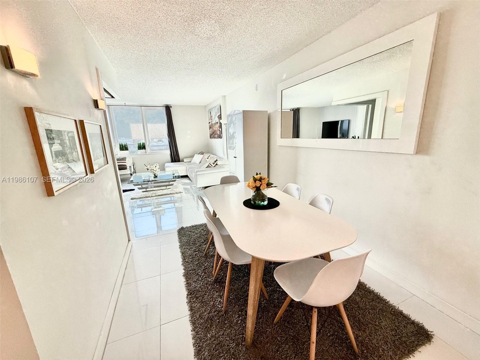 2301 Collins Ave 931 photo 9