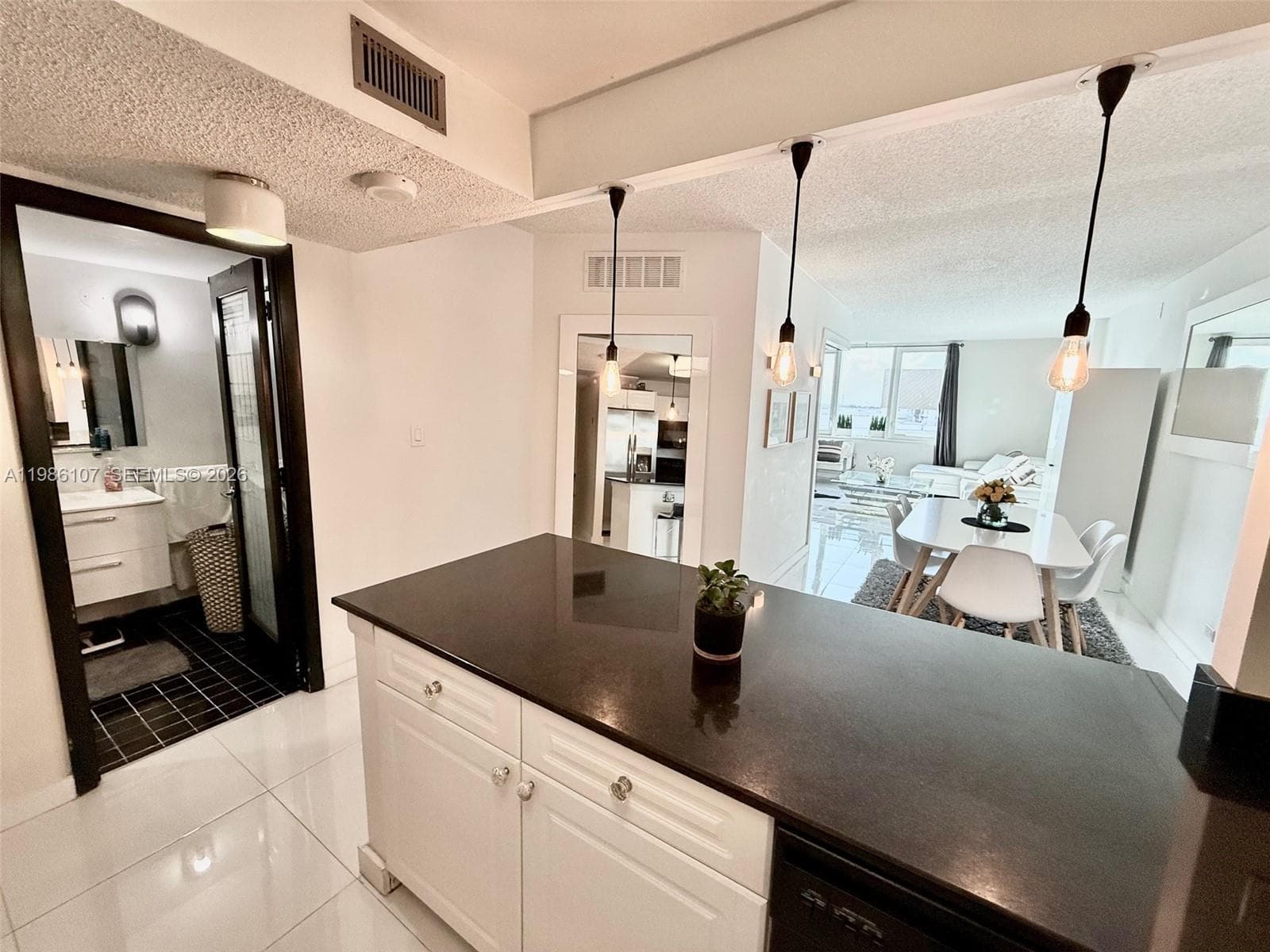 2301 Collins Ave 931 photo 14