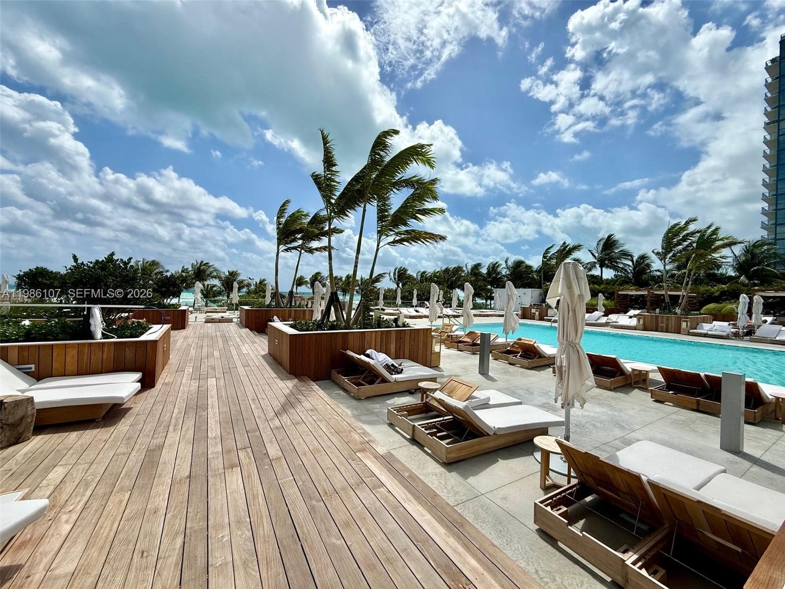 2301 Collins Ave 931 photo 18