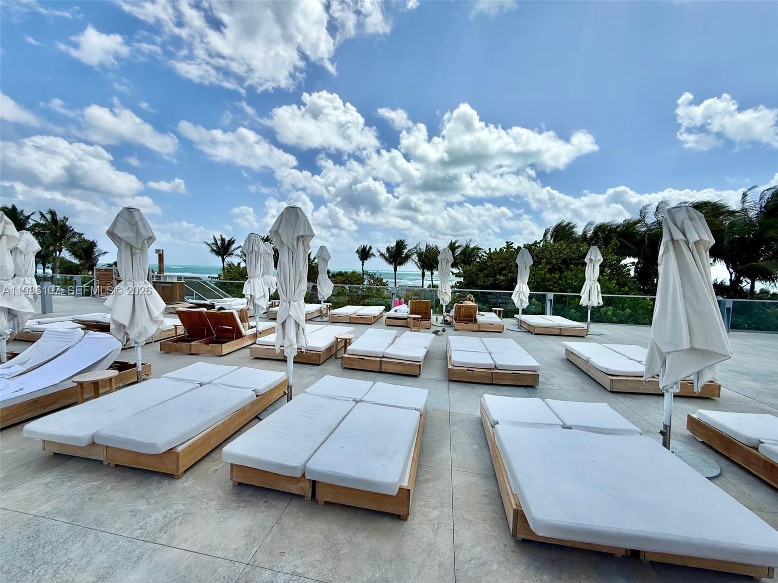 2301 Collins Ave 931 photo 19
