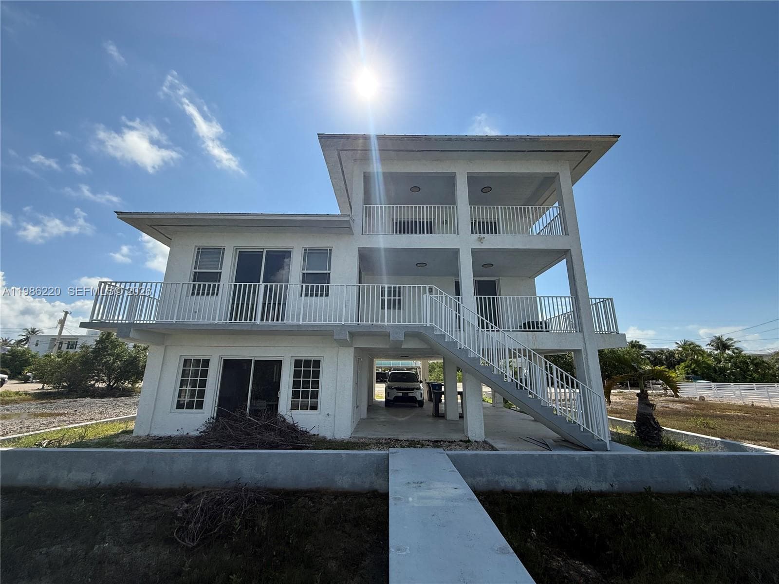 27403 Antigua Ln 2