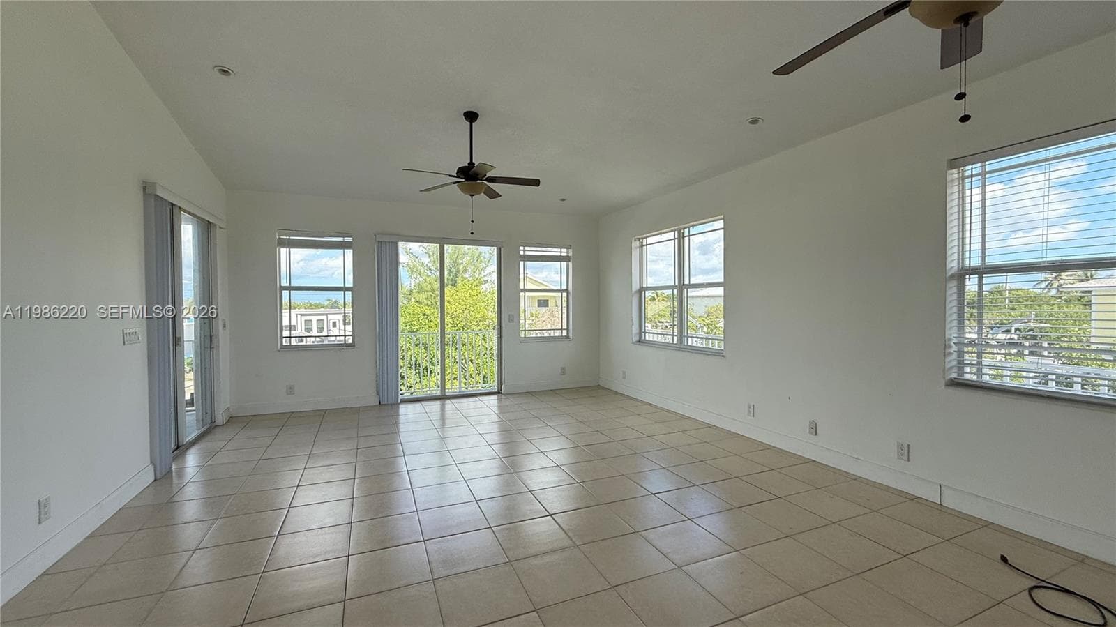 27403 Antigua Ln 3
