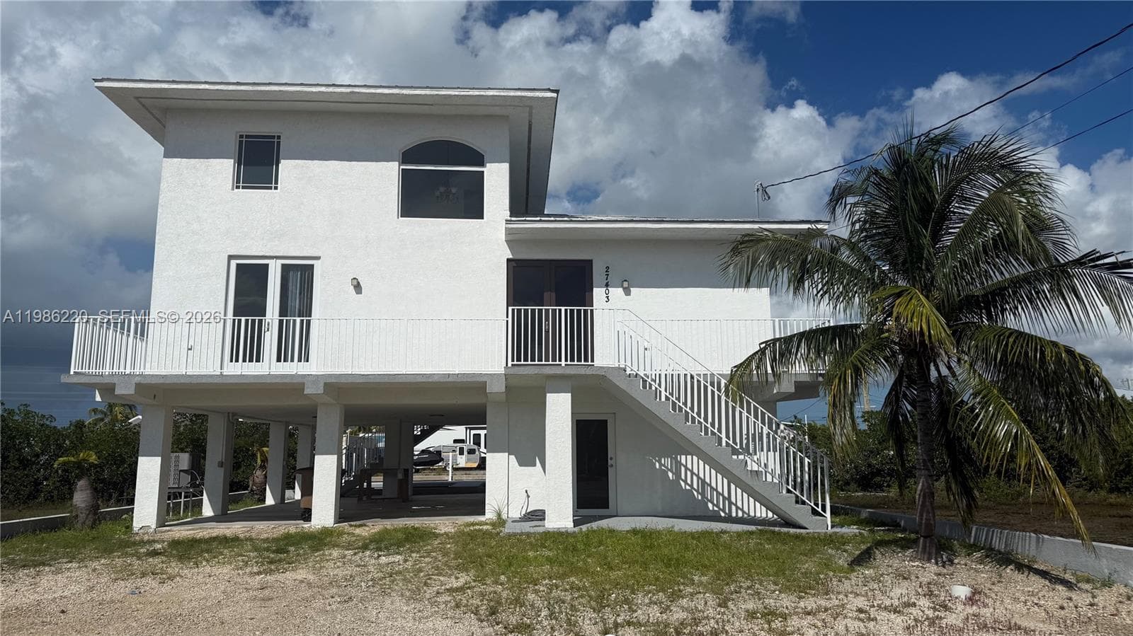 27403 Antigua Ln 1