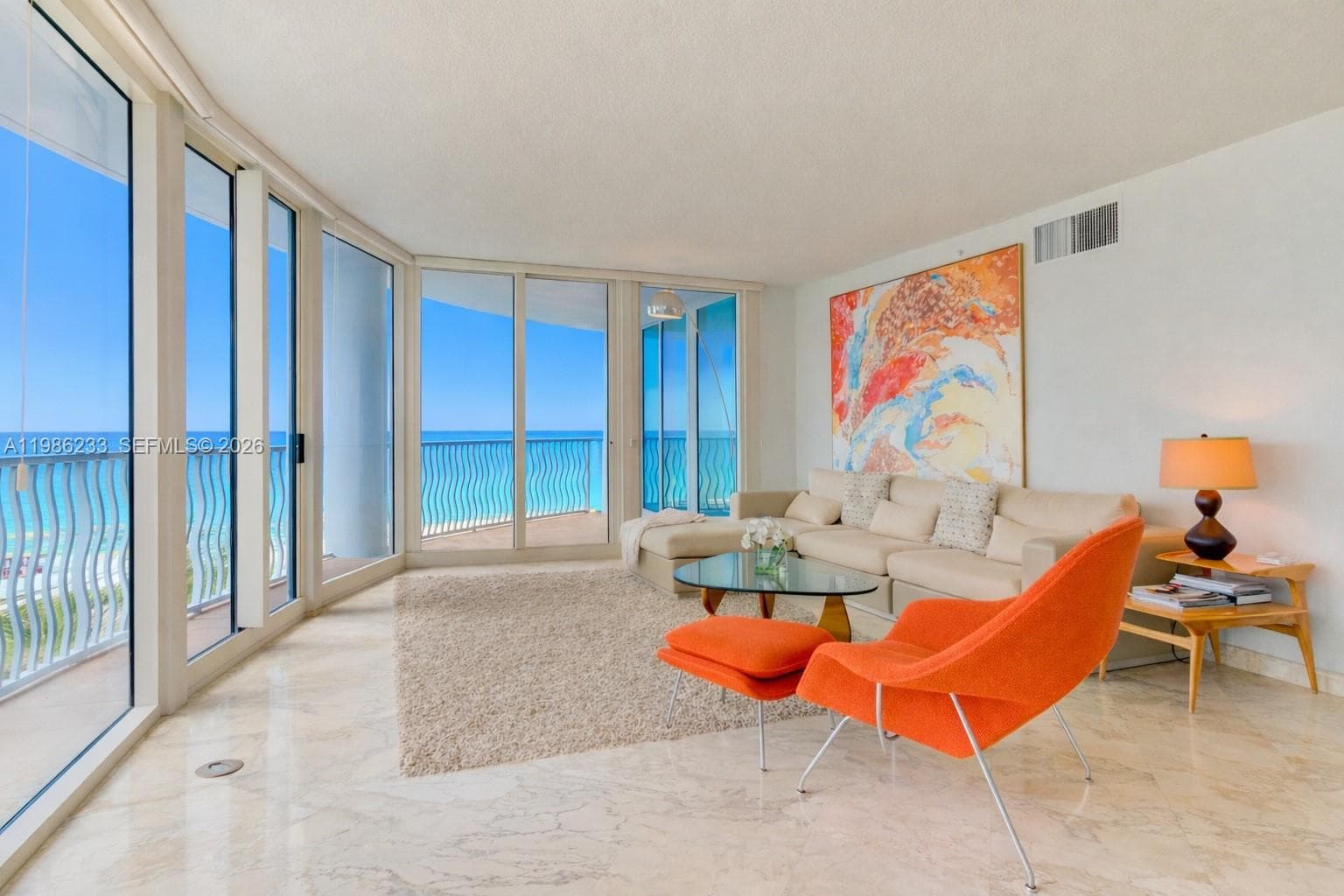 1500 Ocean Dr 2
