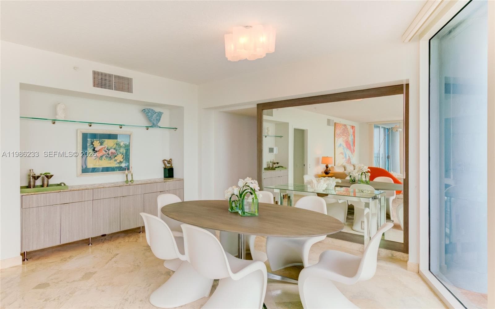1500 Ocean Dr 601 photo 6
