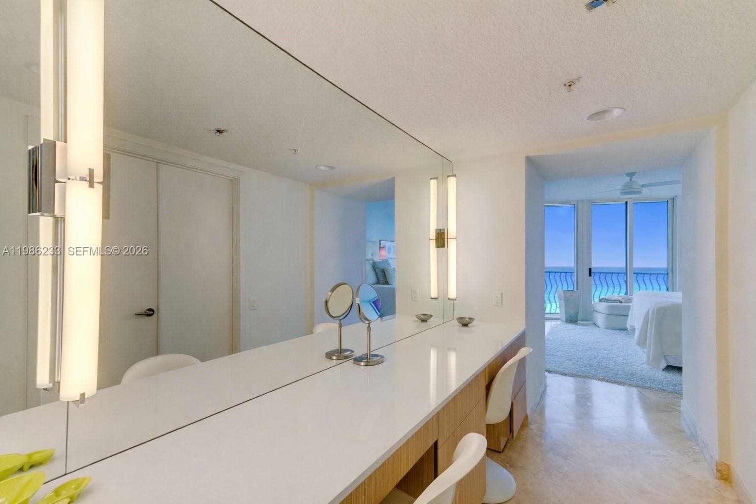 1500 Ocean Dr 601 photo 13