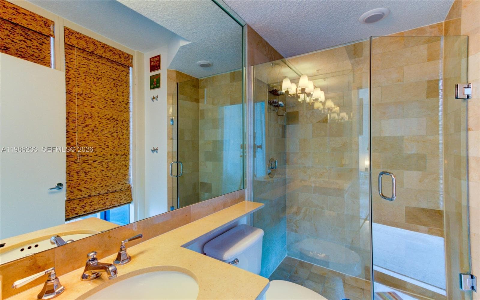 1500 Ocean Dr 601 photo 17