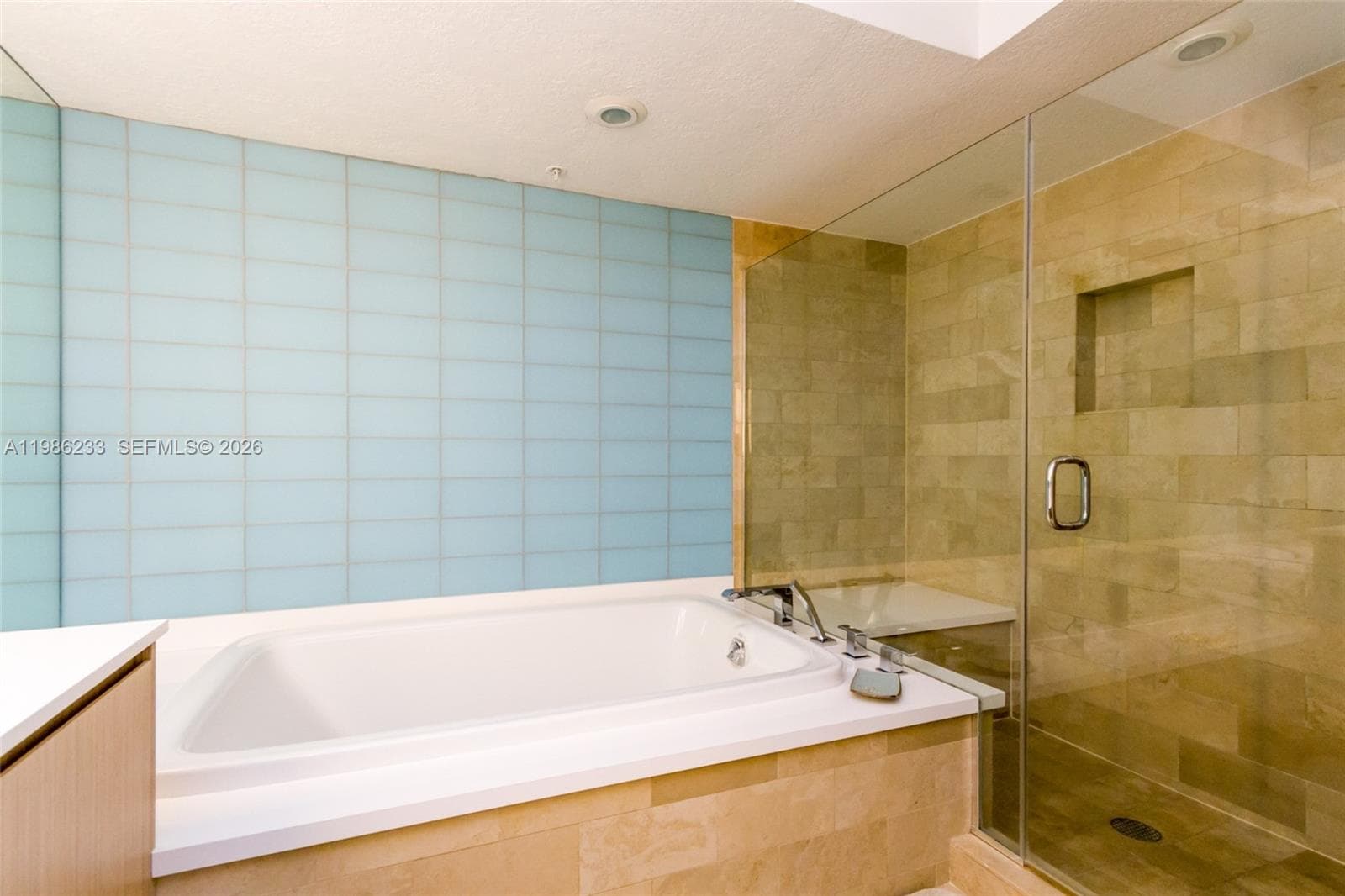 1500 Ocean Dr 601 photo 16