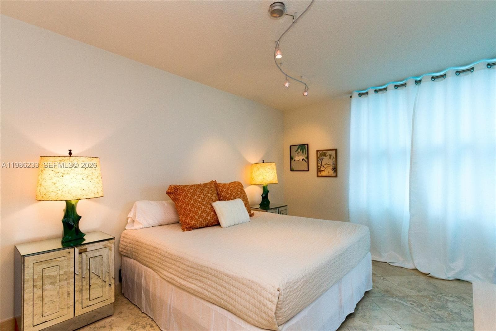 1500 Ocean Dr 601 photo 22