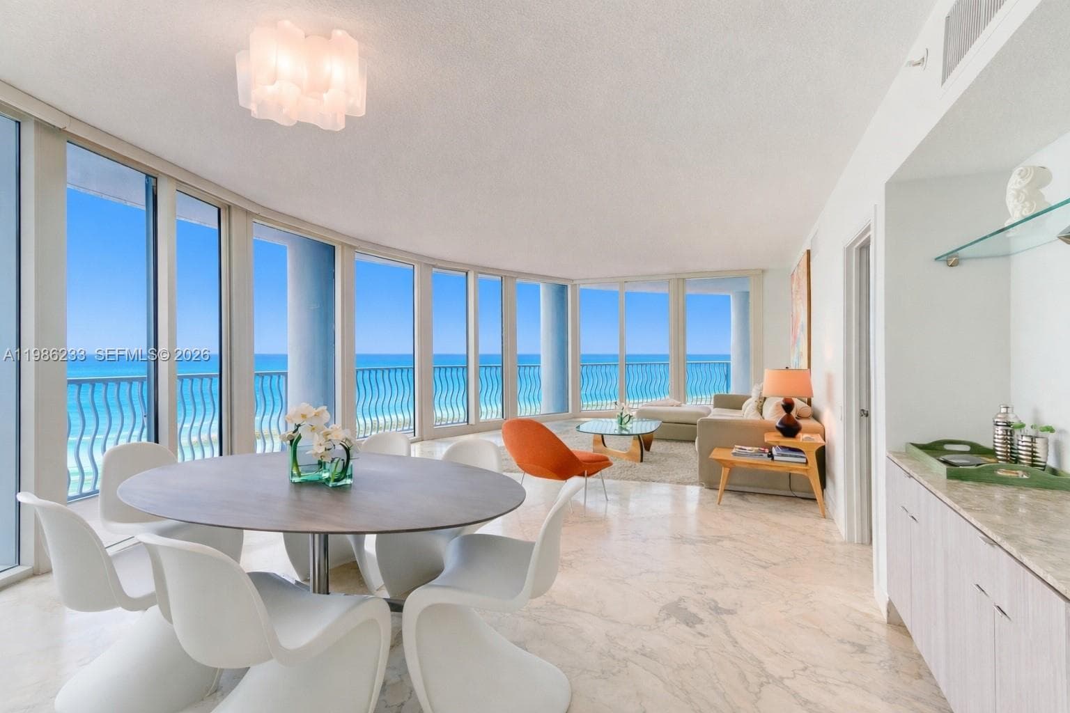 1500 Ocean Dr 3