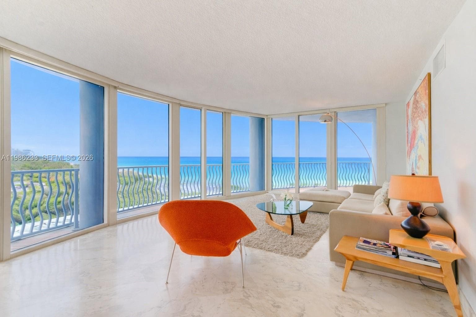 1500 Ocean Dr 1