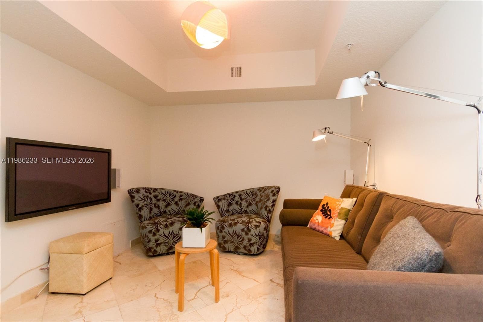 1500 Ocean Dr 601 photo 20
