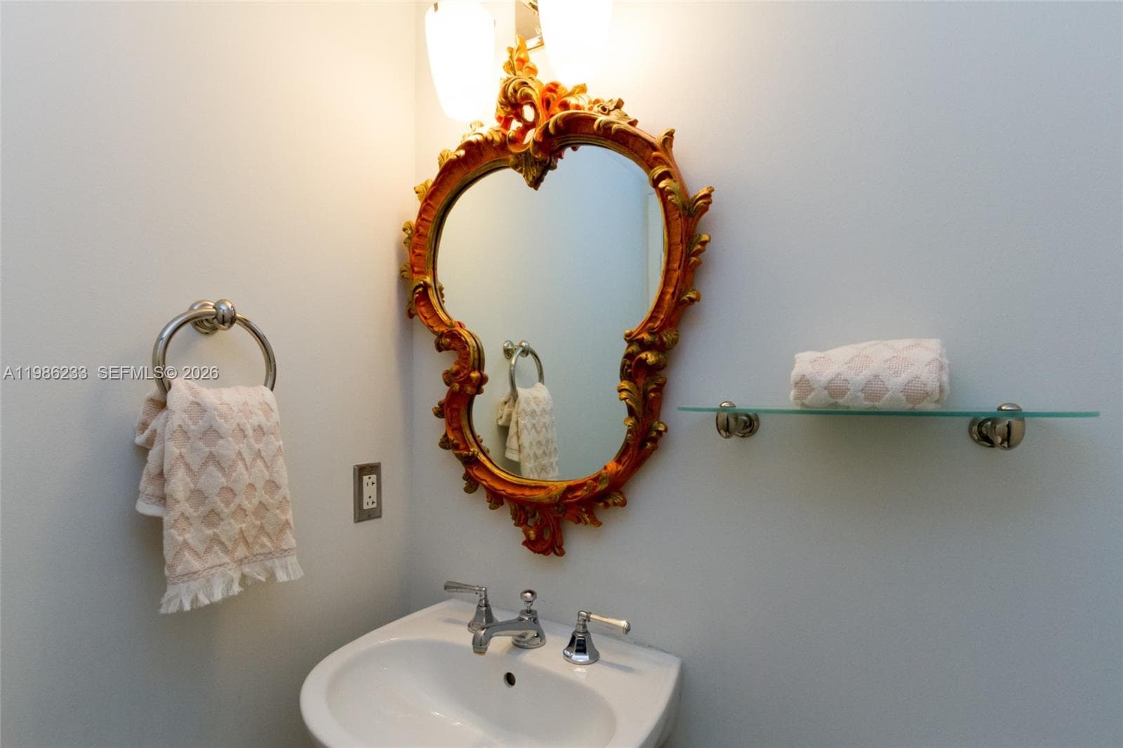 1500 Ocean Dr 601 photo 19