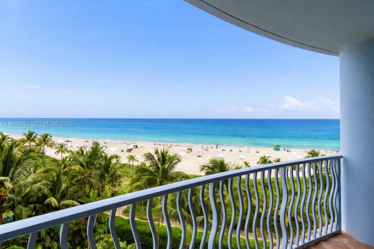 1500 Ocean Dr 4