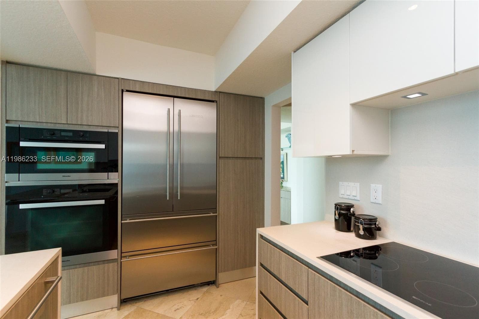1500 Ocean Dr 601 photo 8